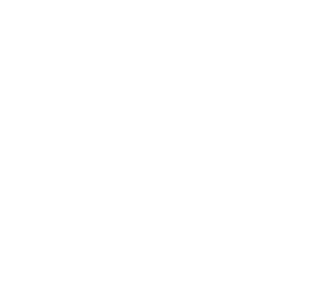 Precision Appliance Service Logo