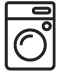 Washing-Machine-icon2 Washing Machine Icon